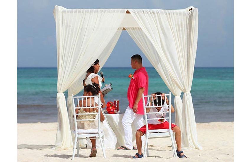 funny photos on social media, funniest social media posts, funny social media comments, funniest photos on social media, social media funniest photos, Social Media funny photos, Social Media funniest photos, funniest photos on Social Media, funniest photos social media pictures, funny pictures viral on social media, funny pictures viral on Facebook, funny pictures viral on twitter, funny pictures viral on instagram, funny pictures viral on youtube, youtube funny videos, funniest photos ever, funniest photos ever on social media,funniest photos ever in the world, funny women pics, , funny activity, funny moods of women ,funny creation, funny situationa pic,funny wedding moment pics, funniest pose of kids in wedding, Funny pictures wedding kids reaction, funny reaction pics of kids in wedding, funny pics of wedding, funny kids reaction in wedding photos, latest news, latest updates"