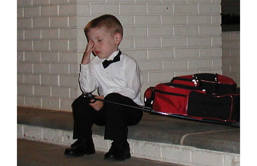 funny photos on social media, funniest social media posts, funny social media comments, funniest photos on social media, social media funniest photos, Social Media funny photos, Social Media funniest photos, funniest photos on Social Media, funniest photos social media pictures, funny pictures viral on social media, funny pictures viral on Facebook, funny pictures viral on twitter, funny pictures viral on instagram, funny pictures viral on youtube, youtube funny videos, funniest photos ever, funniest photos ever on social media,funniest photos ever in the world, funny women pics, , funny activity, funny moods of women ,funny creation, funny situationa pic,funny wedding moment pics, funniest pose of kids in wedding, Funny pictures wedding kids reaction, funny reaction pics of kids in wedding, funny pics of wedding, funny kids reaction in wedding photos, latest news, latest updates"