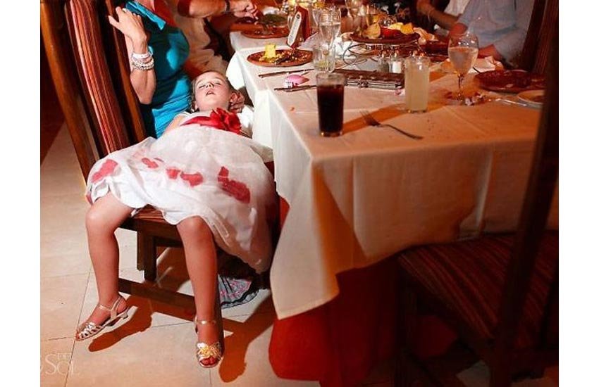 funny photos on social media, funniest social media posts, funny social media comments, funniest photos on social media, social media funniest photos, Social Media funny photos, Social Media funniest photos, funniest photos on Social Media, funniest photos social media pictures, funny pictures viral on social media, funny pictures viral on Facebook, funny pictures viral on twitter, funny pictures viral on instagram, funny pictures viral on youtube, youtube funny videos, funniest photos ever, funniest photos ever on social media,funniest photos ever in the world, funny women pics, , funny activity, funny moods of women ,funny creation, funny situationa pic,funny wedding moment pics, funniest pose of kids in wedding, Funny pictures wedding kids reaction, funny reaction pics of kids in wedding, funny pics of wedding, funny kids reaction in wedding photos, latest news, latest updates"