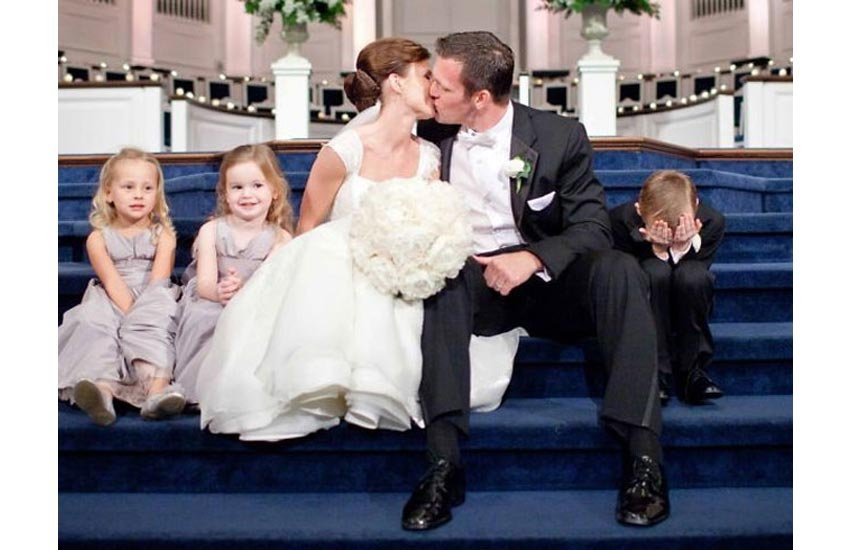 funny photos on social media, funniest social media posts, funny social media comments, funniest photos on social media, social media funniest photos, Social Media funny photos, Social Media funniest photos, funniest photos on Social Media, funniest photos social media pictures, funny pictures viral on social media, funny pictures viral on Facebook, funny pictures viral on twitter, funny pictures viral on instagram, funny pictures viral on youtube, youtube funny videos, funniest photos ever, funniest photos ever on social media,funniest photos ever in the world, funny women pics, , funny activity, funny moods of women ,funny creation, funny situationa pic,funny wedding moment pics, funniest pose of kids in wedding, Funny pictures wedding kids reaction, funny reaction pics of kids in wedding, funny pics of wedding, funny kids reaction in wedding photos, latest news, latest updates"