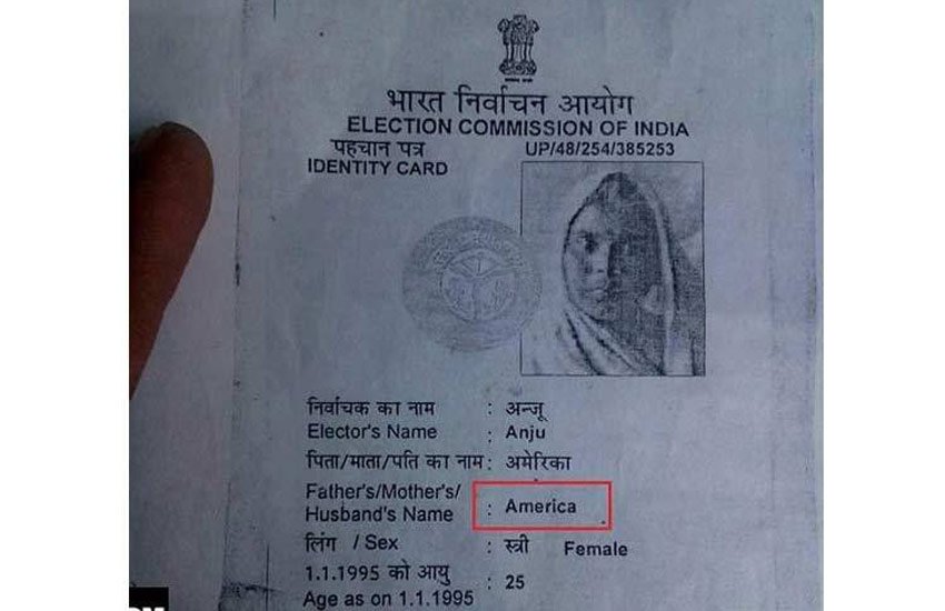 funny photos on social media, funniest social media posts, funny social media comments, funniest photos on social media, social media funniest photos, Social Media funny photos, Social Media funniest photos, funniest photos on Social Media, funniest photos social media pictures, funny pictures viral on social media, funny pictures viral on Facebook, funny pictures viral on twitter, funny pictures viral on instagram, funny pictures viral on youtube, youtube funny videos, funniest photos ever, funniest photos ever on social media,funniest photos ever in the world, funny women pics, , funny activity, funny moods of women ,funny pics of animal, funny animal activities, funny photos of animal, funny pics of monkeys, funny photos of dogs, funny photos of horse, funny writing, funny advertising, funny pics, funny mistake, spelling mistake, hilarious pics, hillarious advertising, English slang, funny imageslatest news, latest updates"