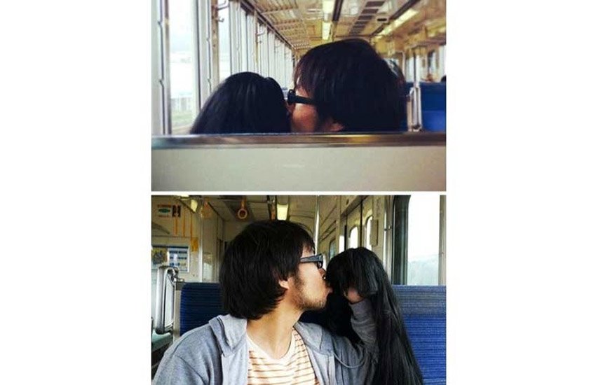 funny photos,gazab selfie,new age selfie,funny selfie,interesting way of selfie, comic selfie, mad selfie ,funny image