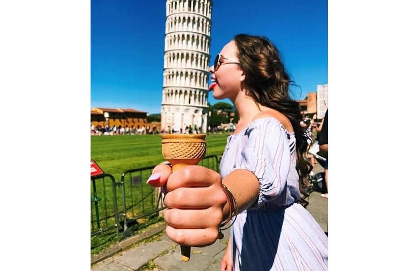 funny photos,gazab selfie,new age selfie,funny selfie,interesting way of selfie, comic selfie, mad selfie ,funny image