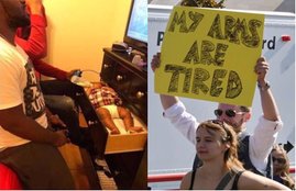 Funny Pics, Funny Pictures, Funny Photoes, Funny Moments, Funny Incidents, Creative Pics, Creative Pictures, Pictures, Creative Photoes, Creative Moments, Jansatta