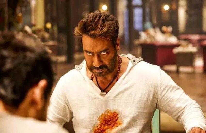 Golmaal Again, Golmaal Again Collection, Golmaal Again Box Office Collection, Box Office Collection, Golmaal Again Movie Collection, Golmaal Again Full Movie, Golmaal Again Full Movie Download, Golmaal Again Full Movie Online, Golmaal Again Box Office Collection Day 7, Golmaal Again Day 7 Collection, Golmaal Again Total Collection, Golmaal Again Movie Total Collection, Latest News Updates