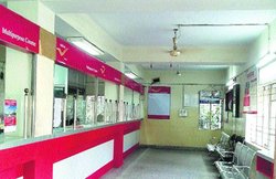 डाक विभाग में बड़े पैमाने पर भर्ती शुरू: 1193 पदों पर 10वीं पास ऐसे करें आवेदन, यहां पढ़ें पूरी डीटेल्स