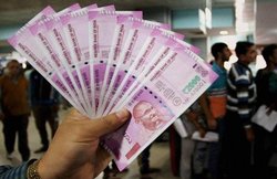 क्या है ग्रैच्युटी? कब और कैसे मिलता है इसका फायदा? जानिए सारे नियम