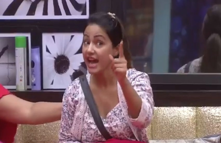  महीनों के लिए बाकी दुनिया से दूर और एडवांस तकनीक से काट देने वाले बिग बॉस ने उनकी इस फरमाइशों को पूरी तरह रद्द कर दिया।