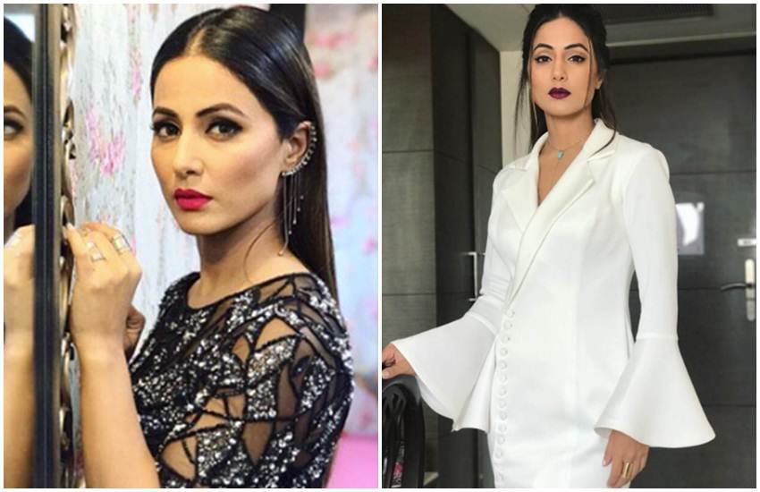 bigg boss 11, bigg boss season 11, bigg boss 11 26th october 2017, bigg boss 11 26th october 2017 episode, bigg boss 11 episode 26,bigg boss 11 episode 26 full, bigg boss 11 bigg boss season 11 episode 26, bigg boss news, bigg boss 11 full episode 25, bigg boss 11 full episode