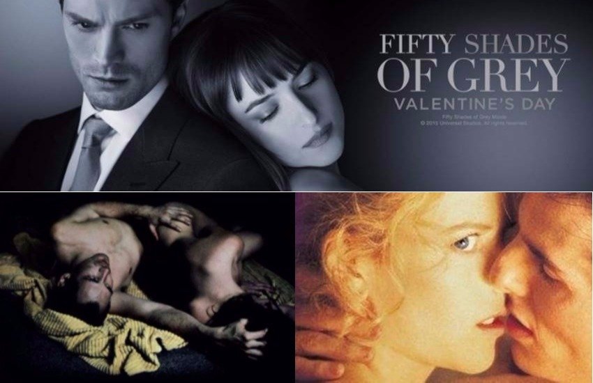 10 Hollywood Movies, Movies You Should Watch alone, Never Watch These Movies With Your Parents, American Pie, American Psycho, Antichrist, Basic Instinct, entertainment news, entertainment news in hindi, hollywood news in hindi, bollywood news in hindi, television news in hindi, entertainment news in hindi, hollywood news in hind
