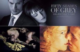 10 Hollywood Movies, Movies You Should Watch alone, Never Watch These Movies With Your Parents, American Pie, American Psycho, Antichrist, Basic Instinct, entertainment news, entertainment news in hindi, hollywood news in hindi, bollywood news in hindi, television news in hindi, entertainment news in hindi, hollywood news in hind