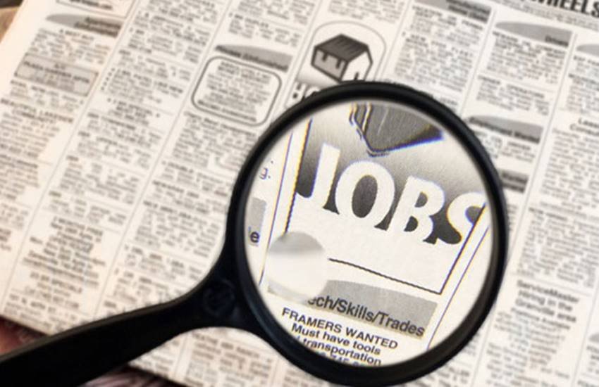 HPSSC Recruitment 2017: आवेदन करने की आखिरी तारीख 15 अक्टूबर 2017 है।
