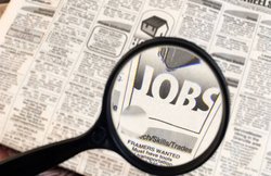 HPSSC Recruitment 2017: 12वीं पास वालों के लिए बम्पर वैकेंसी, इन 2965 पदों पर होनी है भर्ती