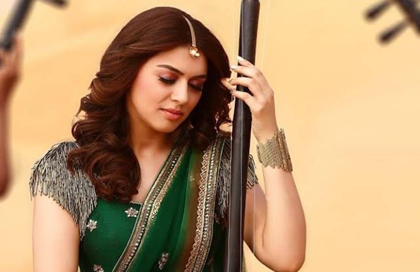 Bigg Boss 11, Hina Khan, Hina Khan Controversy, Hina Khan Body Shame, Hina Khan Movie, Hina Khan Tweets, Hina Khan Troll, Bigg Boss 11 Hina Khan