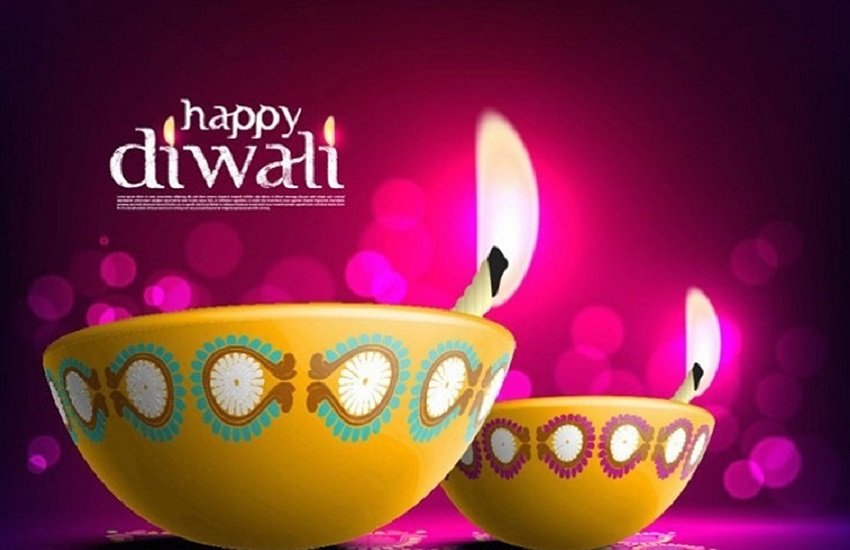 happy diwali, happy diwali 2017, diwali 2017, diwali, diwali wishes, happy diwali images, happy diwali gif, happy diwali gif images, हेप्पी दिवाली इमेज, हेप्पी दिवाली, diwali images, diwali gif images, diwali wishes images, happy diwali wishes, happy diwali wishes images, happy diwali message, happy diwali picture, happy diwali greetings, happy diwali 2017 images, Happy Deepavali, Happy Deepavali wishes, Happy Deepavali GIF, diwali greetings, हैप्पी दिवाली शायरी, happy diwali wishes in hindi, diwali quotes, happy diwali qoutes, diwali messages in hindi, diwali gif, latest news updates