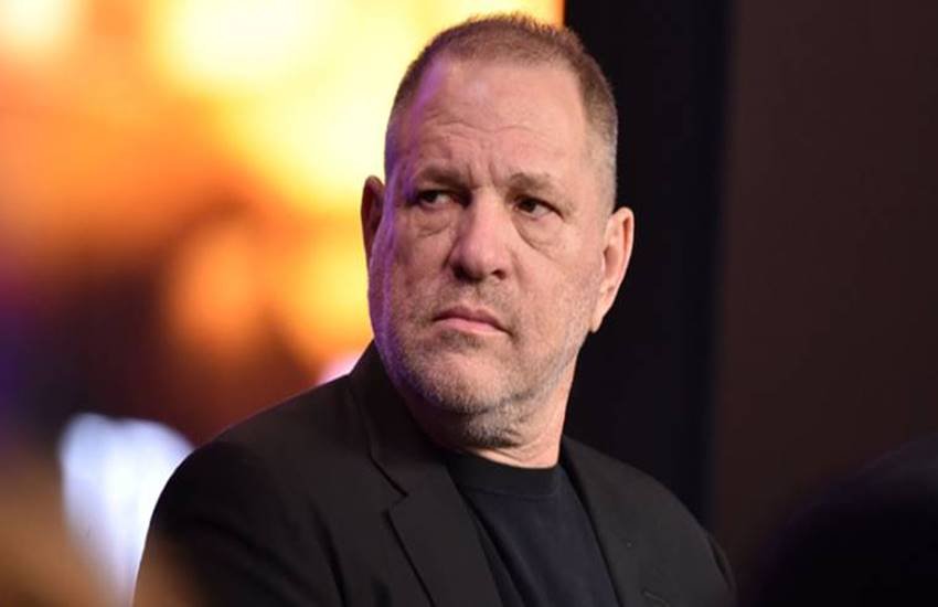 Sexual Exploitation, Sexual Exploitation in Hollywood, Hollywood Sexual Exploitation, Campaign Against Sexual Exploitation, 300 Women Started Campaign, Campaign, Hollywood, international news