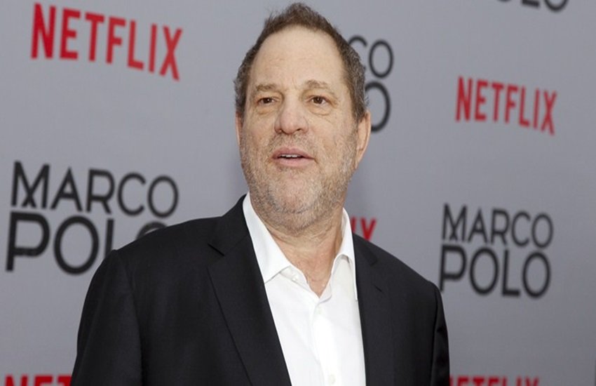Harvey Weinstein, Hollywood Producer, Hollywood Producer Harvey Weinstein, Motion Picture Academy, Aishwarya Rai, Angelina Jolie, Gwyneth Paltrow, Meryl Streep, Jennifer Lawrence, Kate Winslet, Miramax, Georgina Chapman, Entertainment News, hollywood Hindi News, jansatta