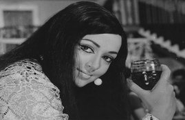 Hema Malini, Hema Malini Birthday, Hema Malini Photos