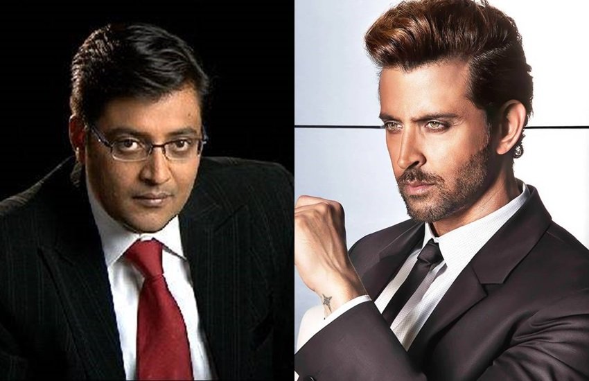 Kangna Ranaut, Hrithik Roshan, Hrithik Roshan on air by TV interview, Hrithik Roshan controversy with Kangana Ranaut, Kangna Ranaut, Hrithik Roshan, Hrithik Roshan on air by TV interview, Hrithik Roshan controversy with Kangana Ranaut, kangna, rangoli, suzain khan, Kangna Ranaut, Hrithik Roshan, Hrithik Roshan on air by TV interview, Hrithik Roshan controversy with Kangana Ranaut, Kangna Ranaut, Hrithik Roshan, Hrithik Roshan on air by TV interview, Hrithik Roshan controversy with Kangana Ranaut, kangna, rangoli, suzain khan, entertainment news, television news, entertainment news, bollywood news in hindi