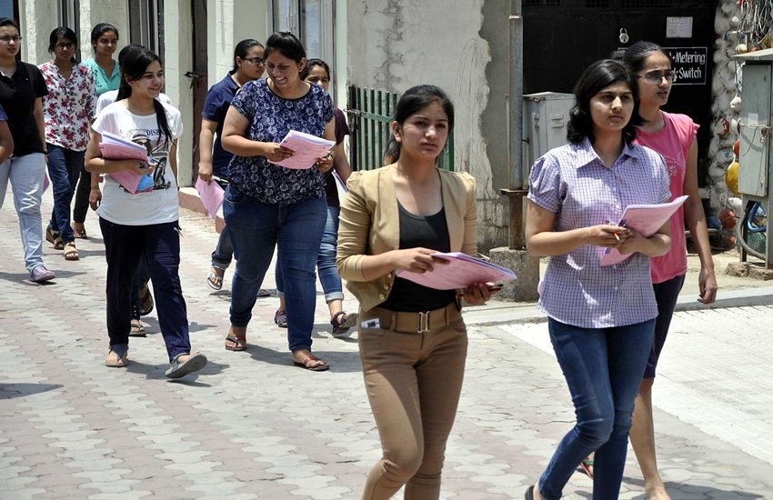 ibps rrb, ibps, ibps.in, www.ibps.in, ibps rrb admit card 2017, ibps rrb office assistant admit card, ibps rrb office assistant admit card 2017, ibps rrb officer scale 1, ibps rrb office assistant mains admit card, ibps rrb officer scale 1 admit card, ibps rrb officer scale 1 admit card 2017, ibps latest news, ibps news, ibps rrb mains admit card