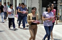 IBPS RRB Mains Admit Card 2017: ऑफिसर स्केल 1 और ऑफिस असिस्टेंट मेन परीक्षा के एडमिट कार्ड जल्द