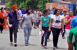 IBPS SO Exam 2017: स्पेशलिस्ट ऑफिसर पदों पर भर्ती के लिए नोटिफिकेशन जारी, ऐसे करें अप्लाई