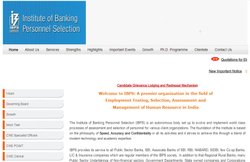 IBPS RRB VI Officers Scale 1 प्रीलिम परीक्षा के परिणाम घोषित, यहां देखें