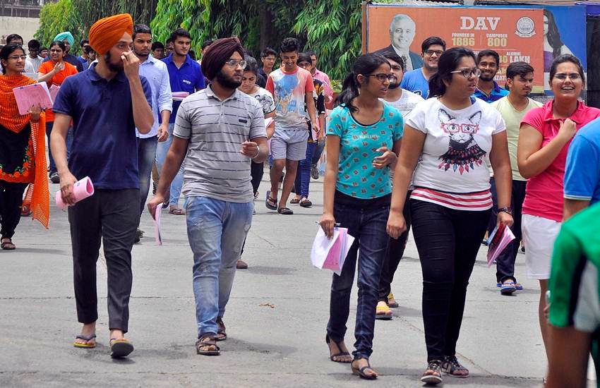 ibps, ibps po, ibps po result, ibps po result 2017, ibps po prelims result, ibps po prelims result 2017, ibps.in, www.ibps.in, ibps po cut off list, ibps po prelims cut off, ibps cut off, ibps in, ibps po result date, ibps news updates
