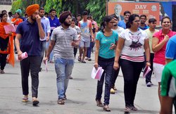 IBPS PO Prelims Result 2017: नतीजे घोषित, यहां देखें स्कोरकार्ड और मार्क्स