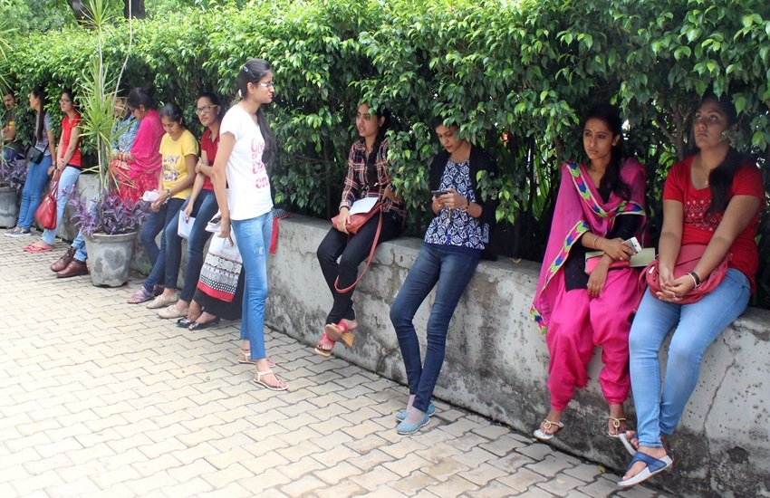 ibps, ibps po, ibps po 2017, ibps po exam 2017, ibps po result 2017, ibps.in, www.ibps.in, ibps po result, ibps result, ibps po exam analysis, ibps po prelims exam 2017, ibps po prelims exam analysis, ibps latest news