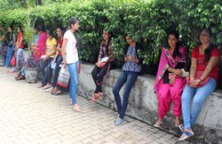 IBPS PO Exam 2017: यहां देखें प्रीलिम परीक्षा का एनालिसिस, पैटर्न और अन्य महत्वपूर्ण बातें