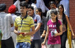 IBPS PO Result 2017: Prelims परिणाम घोषित, ऐसे देखें अपना रिजल्ट