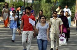 IBPS RRB Admit Card 2017: ऑफिस असिस्टेंट मेन परीक्षा के प्रवेश पत्र जारी, ibps.in से यूं करें डाउनलोड