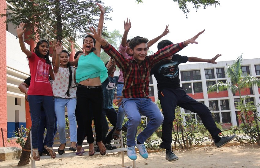 ibps, ibps result, ibps rrb, ibps.in, www.ibps.in, ibps rrb result, ibps rrb result 2017, ibps rrb office assistant, ibps rrb office assistant result, ibps rrb office assistant result 2017, rrb office assistant, rrb office assistant result, rrb office assistant result 2017, education news updates in hindi