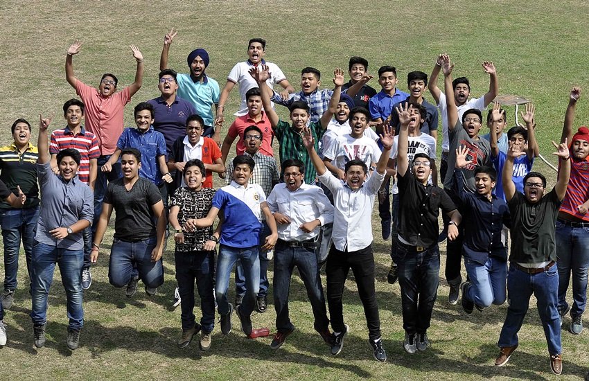 ibps, ibps result, ibps rrb, ibps.in, www.ibps.in, ibps rrb result, ibps rrb result 2017, ibps rrb office assistant, ibps rrb office assistant result, ibps rrb office assistant result 2017, rrb office assistant, rrb office assistant result, rrb office assistant result 2017, education news updates in hindi