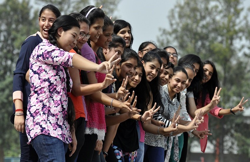 ibps, ibps result, ibps rrb, ibps.in, www.ibps.in, ibps rrb result, ibps rrb result 2017, ibps rrb office assistant, ibps rrb office assistant result, ibps rrb office assistant result 2017, rrb office assistant, rrb office assistant result, rrb office assistant result 2017, education news updates in hindi