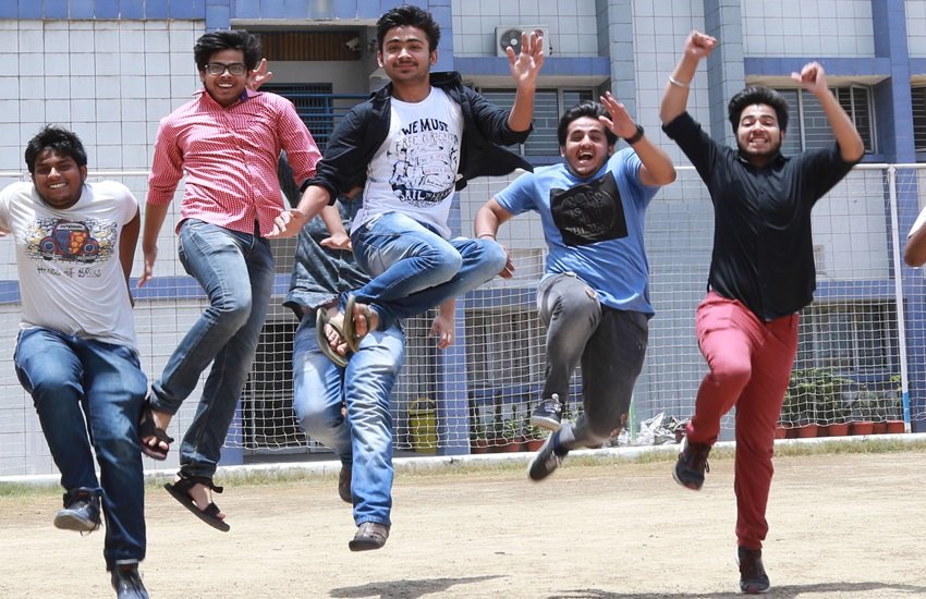 ibps, ibps result, ibps rrb, ibps rrb result, ibps rrb result 2017, ibps rrb office assistant, ibps rrb office assistant result, ibps.in, www.ibps.in, ibps rrb office assistant result 2017, rrb office assistant, rrb office assistant result, rrb office assistant result 2017, education news updates in hindi