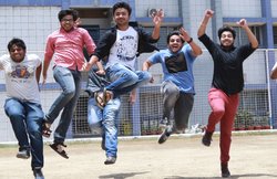 IBPS RRB Result 2017: जारी हुए ऑफिस असिस्टेंट परीक्षा के रिजल्ट, ibps.in पर करें चेक