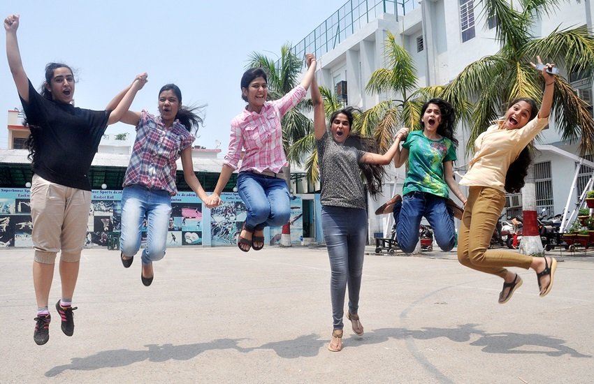 ibps, ibps result, ibps rrb, ibps.in, www.ibps.in, ibps rrb result, ibps rrb result 2017, ibps rrb office assistant, ibps rrb office assistant result, ibps rrb office assistant result 2017, rrb office assistant, rrb office assistant result, rrb office assistant result 2017, education news updates in hindi