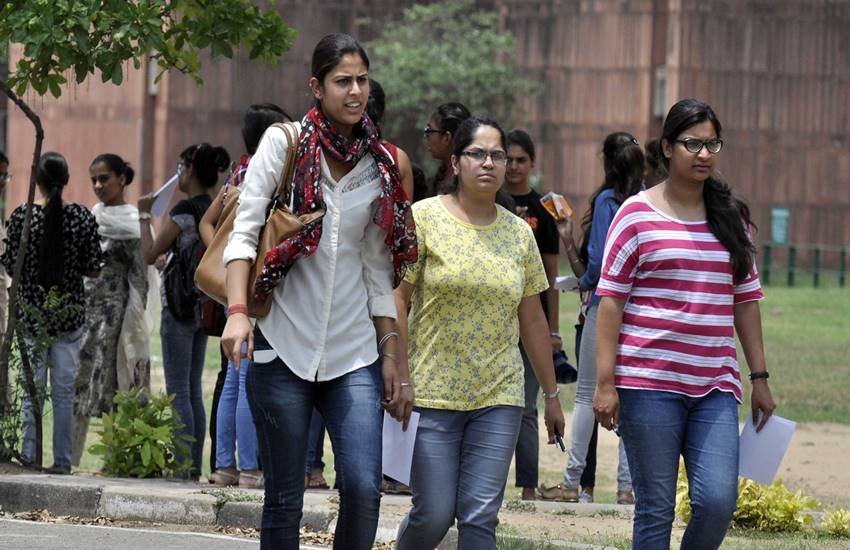 ibps, ibps rrb, ibps rrb result, ibps.in, www.ibps.in, ibps rrb result 2017, ibps rrb office assistant result, ibps office assistant result, office assistant scorecard, ibps rrb office assistant scorecard,ibsp news