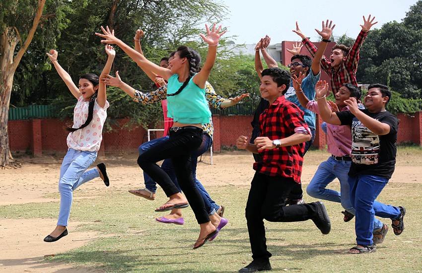 ibps, ibps rrb, ibps rrb result, ibps rrb result 2017, ibps.in, ibps in, www.ibps.in, ibps rrb officer scale 1, ibps rrb officer scale 1 result, ibps rrb officer scale 1 result 2017, rrb officer scale 1, rrb officer scale 1 result, rrb officer scale 1 result 2017, ibps result update