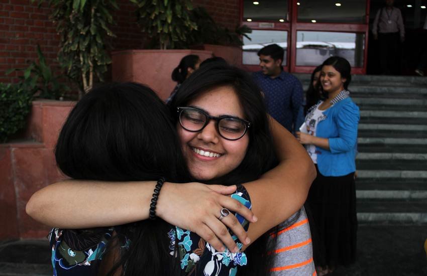 ibps, ibps rrb, ibps rrb result, ibps rrb result 2017, ibps.in, ibps in, www.ibps.in, ibps rrb officer scale 1, ibps rrb officer scale 1 result, ibps rrb officer scale 1 result 2017, rrb officer scale 1, rrb officer scale 1 result, rrb officer scale 1 result 2017, ibps result update