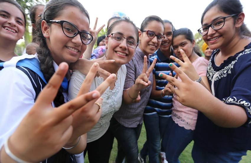 ibps, ibps rrb, ibps rrb result, ibps rrb result 2017, ibps.in, ibps in, www.ibps.in, ibps rrb officer scale 1, ibps rrb officer scale 1 result, ibps rrb officer scale 1 result 2017, rrb officer scale 1, rrb officer scale 1 result, rrb officer scale 1 result 2017, ibps result update