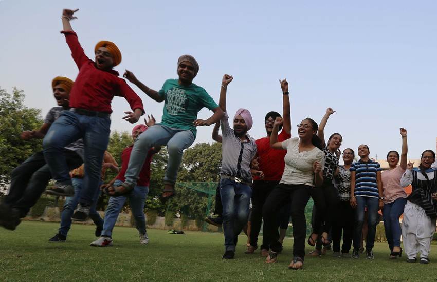 ibps, ibps rrb, ibps rrb result, ibps rrb result 2017, ibps.in, ibps in, www.ibps.in, ibps rrb officer scale 1, ibps rrb officer scale 1 result, ibps rrb officer scale 1 result 2017, rrb officer scale 1, rrb officer scale 1 result, rrb officer scale 1 result 2017, ibps result update