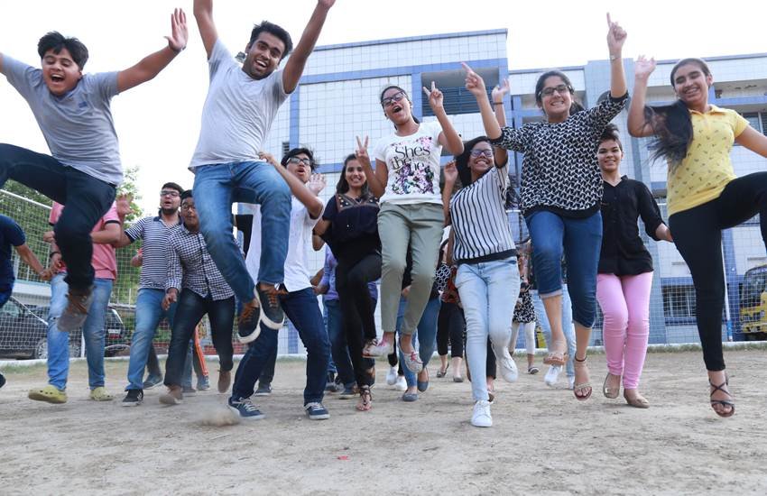 ibps, ibps rrb, ibps rrb result, ibps rrb result 2017, ibps.in, ibps in, www.ibps.in, ibps rrb officer scale 1, ibps rrb officer scale 1 result, ibps rrb officer scale 1 result 2017, rrb officer scale 1, rrb officer scale 1 result, rrb officer scale 1 result 2017, ibps result update