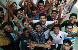 ibps, ibps rrb, ibps rrb result, ibps rrb result 2017, ibps.in, ibps in, www.ibps.in, ibps rrb officer scale 1, ibps rrb officer scale 1 result, ibps rrb officer scale 1 result 2017, rrb officer scale 1, rrb officer scale 1 result, rrb officer scale 1 result 2017, ibps result update