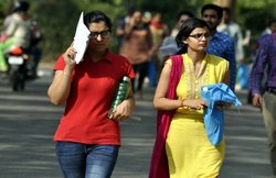IBPS RRB Admit Card 2017: ऑफिसर स्केल II और III ऑनलाइन एग्जाम के कॉल लेटर ibps.in पर उपलब्ध, यूं करें डाउनलोड