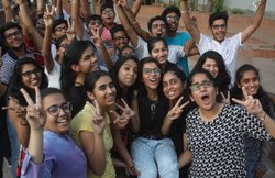 IBPS RRB Result 2017 Declared: यहां चेक करें ऑफिस असिस्टेंट परीक्षा के रिजल्ट