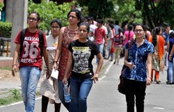 IBPS RRB, PO, Clerk की परीक्षा में क्वॉलिफाई करना है तो जान लीजिए ये 7 बातें