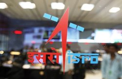 ISRO में कई पदों पर भर्ती का नोटिफिकेशन जारी, vssc.gov.in पर ऐसे करें आवेदन
